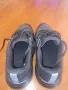 NIKE AIR оригинални от Германия, снимка 12
