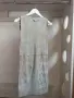Рокля Acne Studios, снимка 2