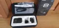 GoPro HERO 8 black , снимка 2