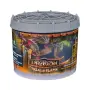 Комплект фигурки DreamWorks Dragons How to Train Your Dragon Trial of Flame 50 броя, снимка 1