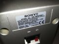 sony subwoofer+sony 5бр колони 1201212229, снимка 6