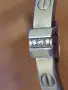 сребърна гривна Cartier.Cartier. сребърна гривна., снимка 8