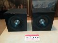 samsung ps-d320/8ohm-2бр тонколони внос germany 0205221227, снимка 6