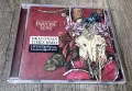 Компакт Дискове - Рок - Метъл: Paradise Lost - Draconian Times MMXI , снимка 1