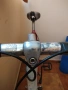 Ретро шосеен велосипед , снимка 13