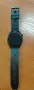Huawei watch GT 3, снимка 2
