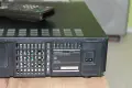 Sony SLV-X700 VHS, снимка 9