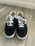 Ниски кецове Vans , снимка 3