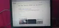 TOSHIBA Satellite PSA40, снимка 6