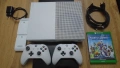 XBOX ONE S, снимка 1