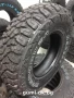 Джипови офроуд 4x4 гуми 215/85R16, снимка 1