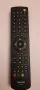 Toshiba CT-8023 RC-1911/30070524 Remote Controller дистанционно, снимка 1