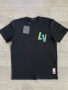 Louis Vuitton мъжка тениска XXL, снимка 1 - Тениски - 44588125