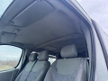 Opel Vivaro 2007 1.9 CDTI НА ЧАСТИ, снимка 13