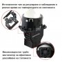 Bi-LED лупи за вграждане 3.0 inc  30 000 lum.+ Laser osram 12-24v., снимка 2