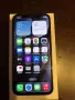 Iphone 12 64 gb, снимка 5