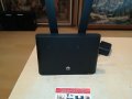 HUAWEI-MTEL 4G ROUTER 2305221829, снимка 2