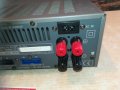 denon stereo receiver SWISS 0403211813, снимка 15