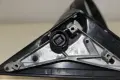 Ляво огледало BMW E87 Serie 1 (2004-2009г.) 51167189857 / 5 врати / 5 пина, снимка 5