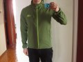 the north face nimble hooded jacket, снимка 10
