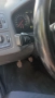 volvo, снимка 6
