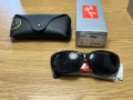 Слънчеви очила Ray Ban, снимка 10