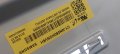 LED подсветка за дисплей CY-NN050HGNV6H​ за телевизор SAMSUNG модел UE50NU7092U, снимка 1
