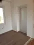 Ремонт на бани и кухни, снимка 2