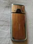 Телефонът е част от лична колекция.
Nokia 6700
 classic, снимка 7