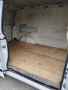 Mercedes-Benz;Vito, снимка 11