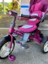 Детска триколка , снимка 7