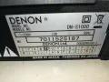 DENON-MADE IN JAPAN-ВНОС ENGLAND 2104252113, снимка 9