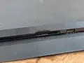 PlayStation PS4 Slim 500GB, снимка 5
