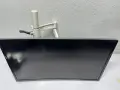 Монитор -  Samsung  S27D590CS / 27 inch /M5, снимка 3