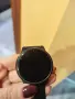 Часовник Smartwatch Garmin Venu 2, снимка 4