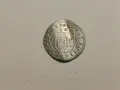WÜRTTEMBERG KREUZER 1693 Frederick Charls, снимка 2