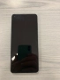 Samsung  A21s, снимка 8