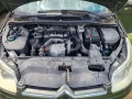 Продавам ситроен ц4 1.6 hdi На части 2006г., снимка 5