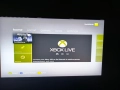 Xbox 360 Slim - пълен комплект , снимка 4