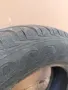 Зимни гуми Good Year , снимка 5
