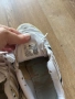 Nike оргинални , снимка 5
