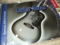 GUITAR MOODS CD 2105251157, снимка 11