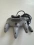 Оригинален контролер за Nintendo N64, снимка 2
