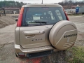 Honda CR-V 1-ген. 2.0i 147к.с. На Части, снимка 4