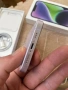 Apple iPhone 14 /128GB/ 86%, снимка 6