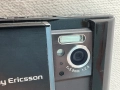 Sony Ericsson Satio U1i , Sony Ericsson U1i, снимка 9