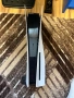 Ps5 , снимка 1