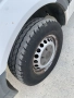 Mercedes Sprinter 311 2.2 OM646 110hp, снимка 10