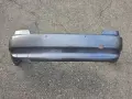 На части БМВ Е92 320д 177 коня / BMW E92 320d 177hp, снимка 11