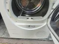 Сушилня Siemens IQ700 (клас А++) с Гаранция !, снимка 6